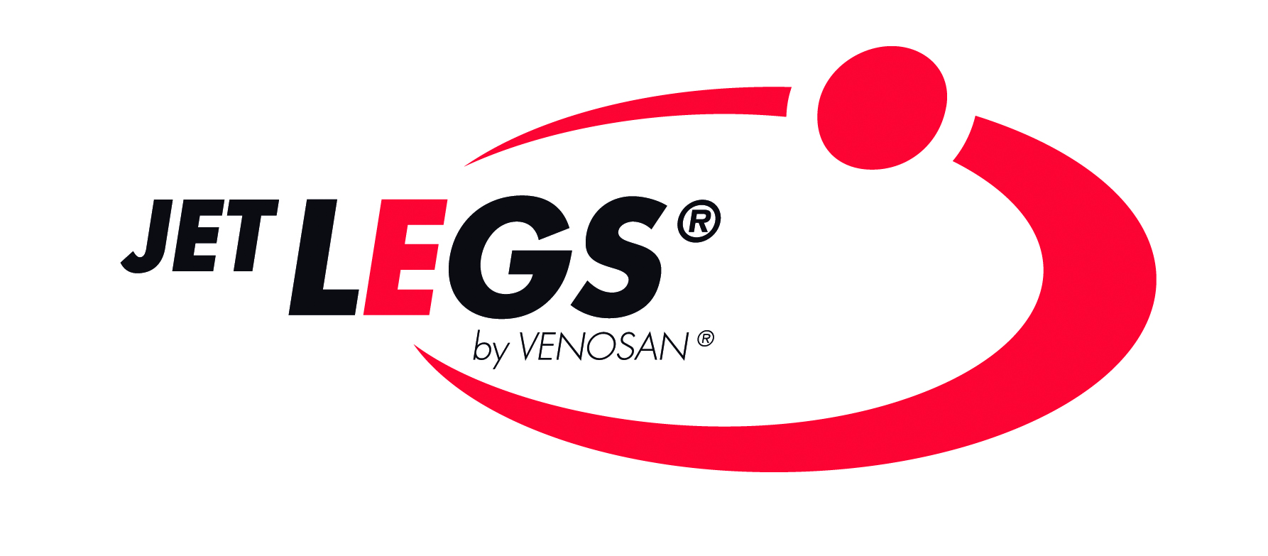 JetLegs-Logo